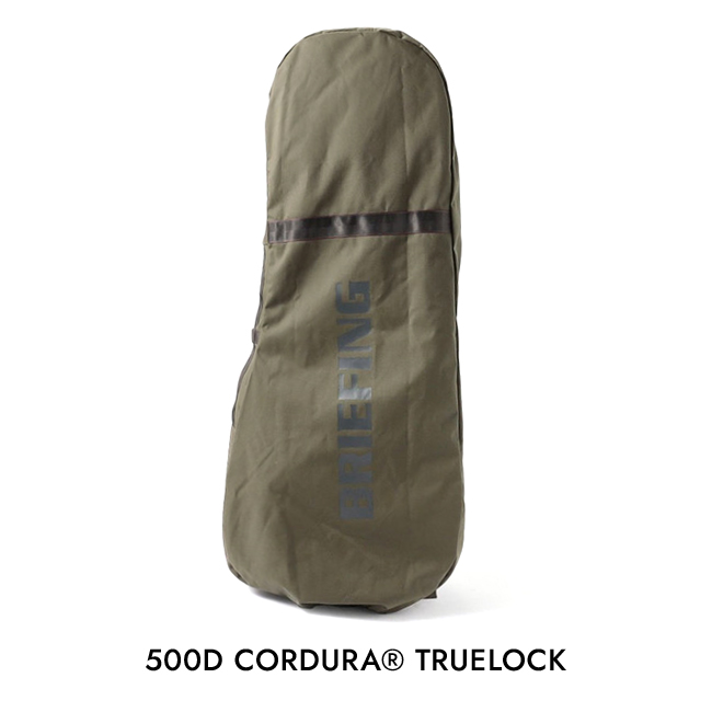 BRIEFING GOLF（ブリーフィングゴルフ） 最大58% 2/27から