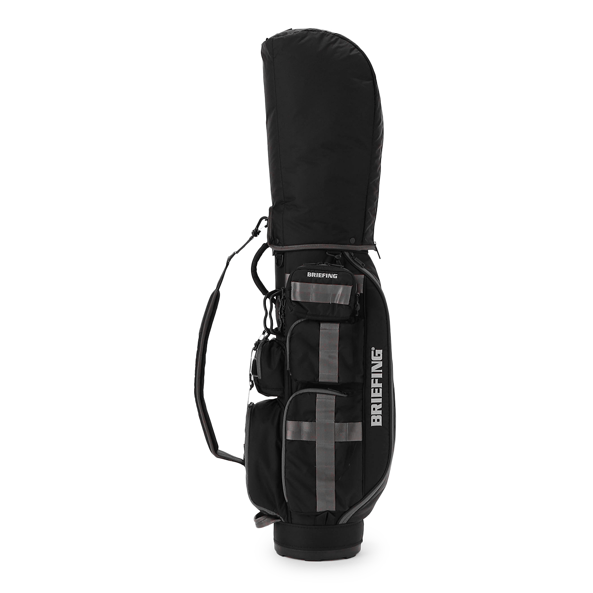 BRIEFING GOLF（ブリーフィングゴルフ） 最大58% 2/27から 限定品