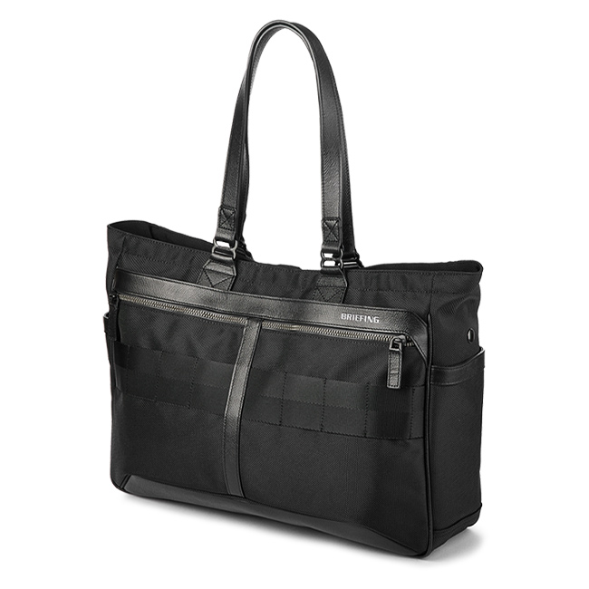 BRIEFING（ブリーフィング） 最大58% 2/27から トートバッグ メンズ 大