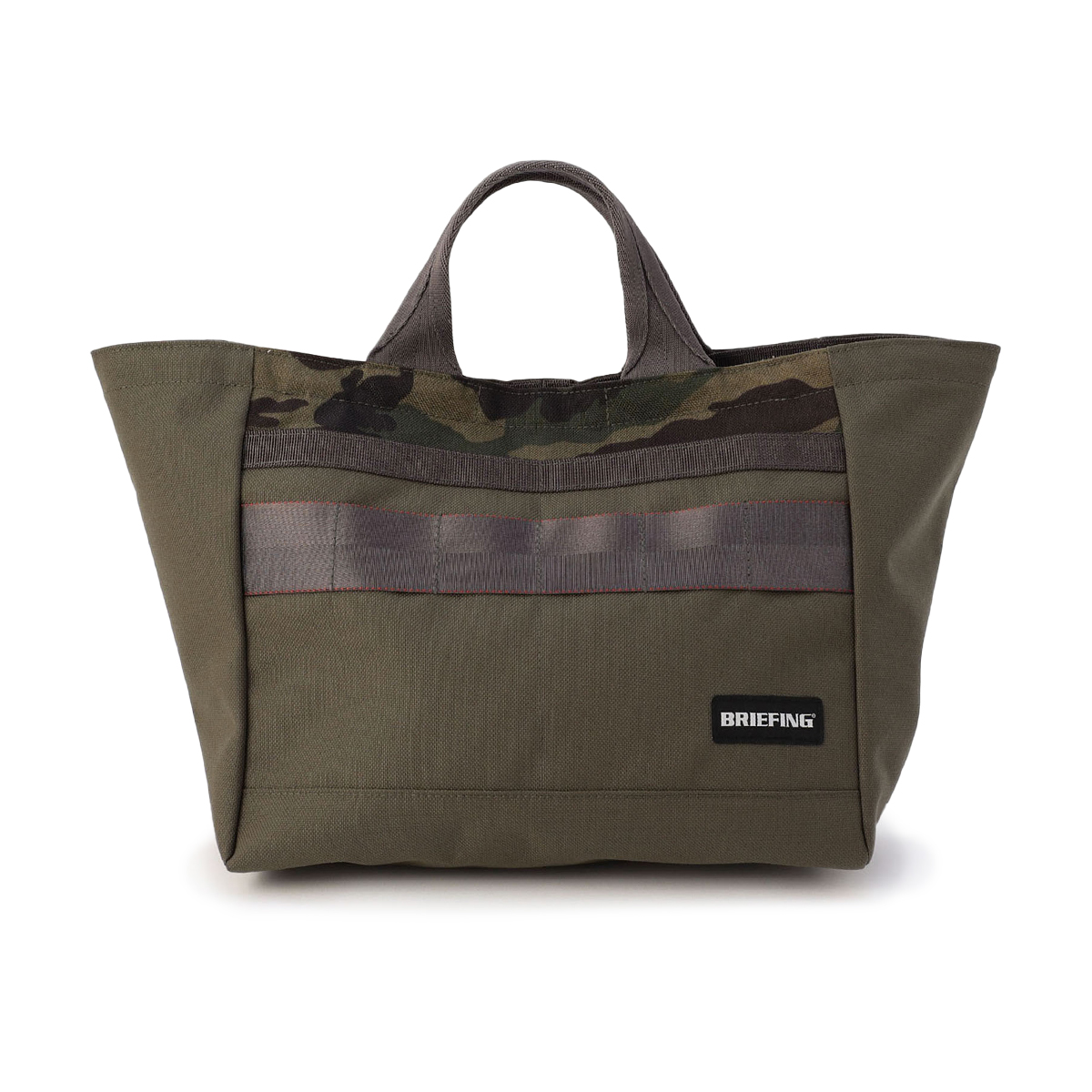 BRIEFING GOLF（ブリーフィングゴルフ） 最大58% 3/1まで