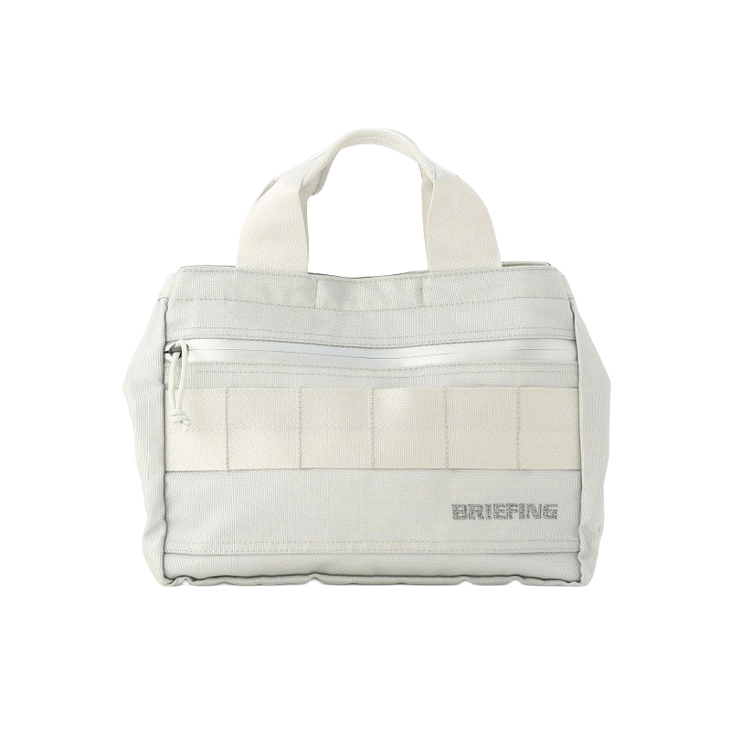 BRIEFING GOLF（ブリーフィングゴルフ） 最大58% 2/27から