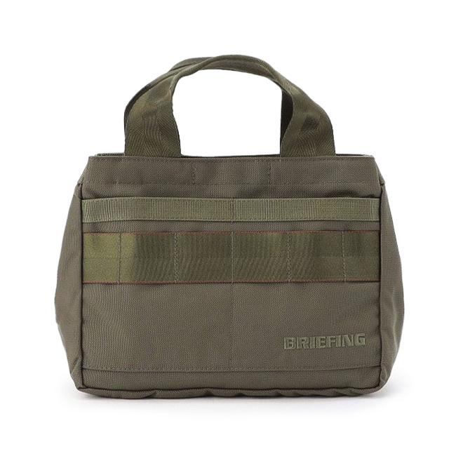 BRIEFING GOLF（ブリーフィングゴルフ） 最大58% 2/27から