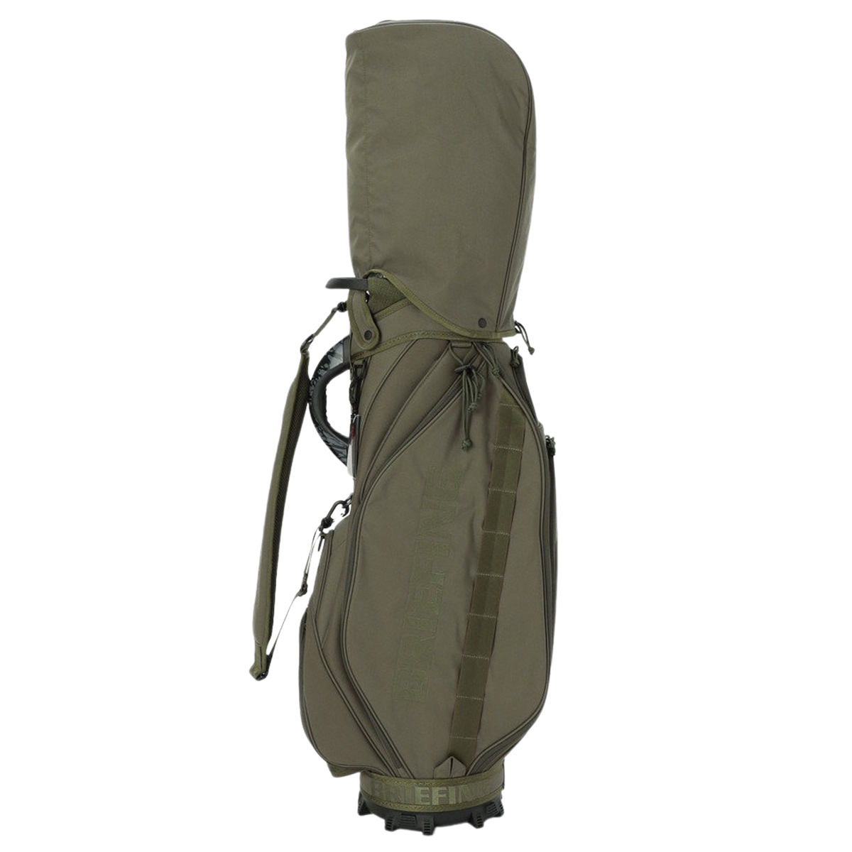 BRIEFING GOLF（ブリーフィングゴルフ） 最大58% 2/27から