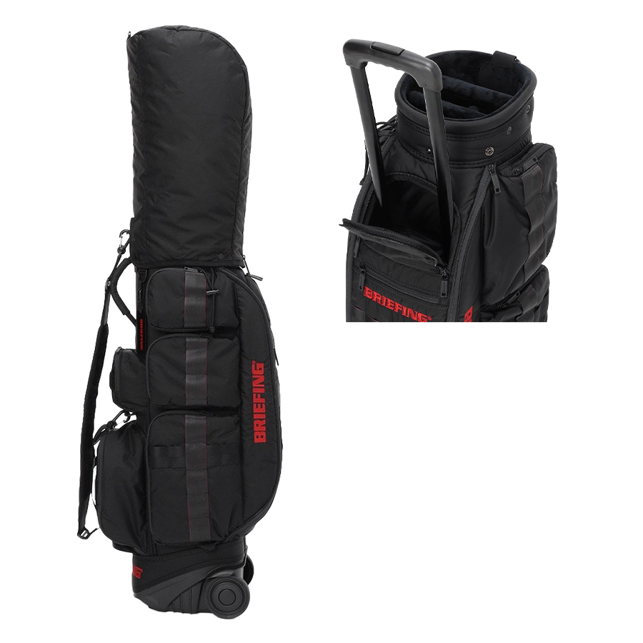 BRIEFING GOLF（ブリーフィングゴルフ） 最大58% 3/1まで