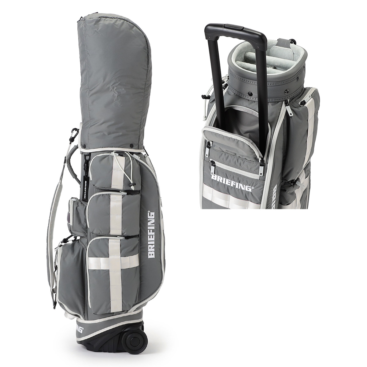 BRIEFING GOLF（ブリーフィングゴルフ） 最大58% 3/1まで