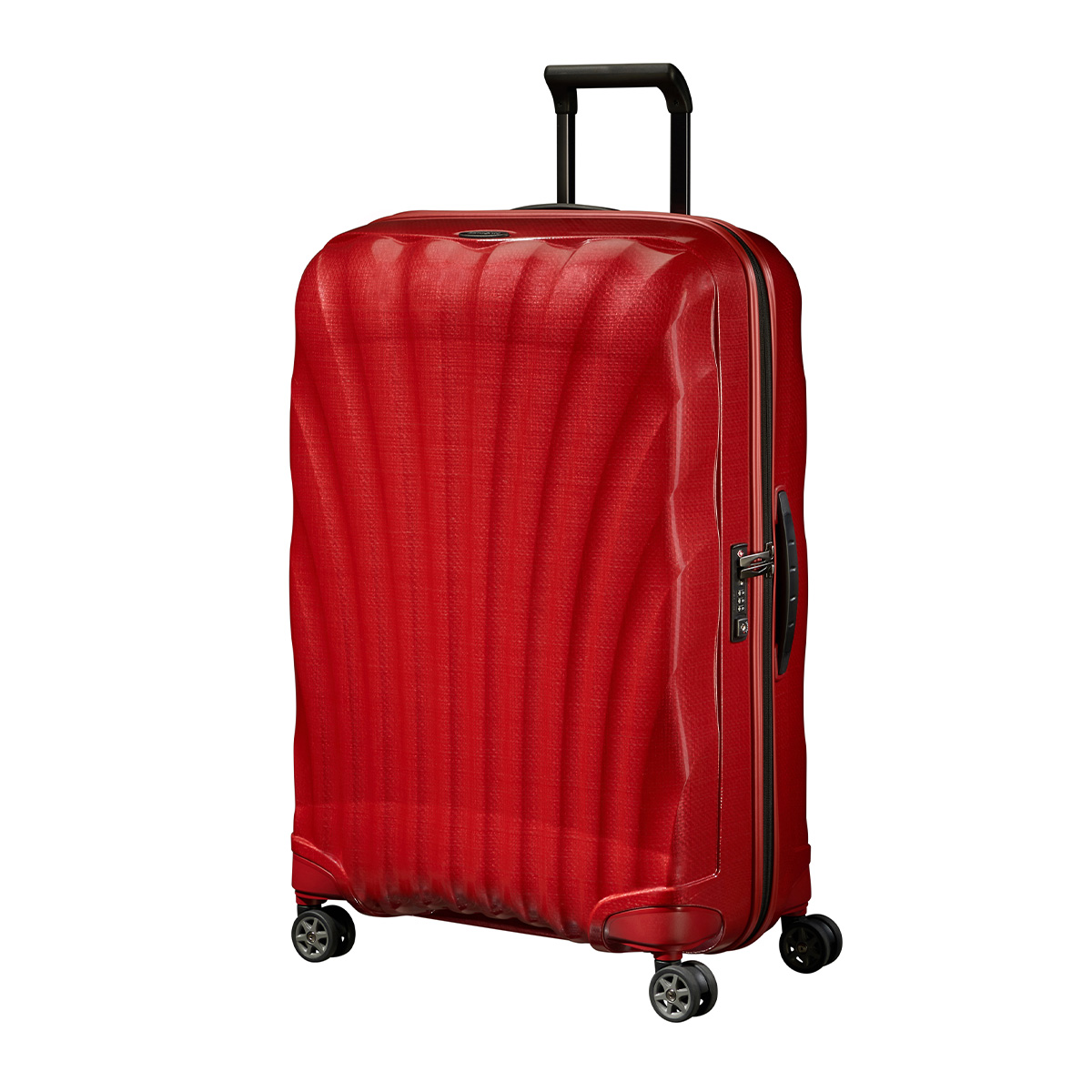 Samsonite（サムソナイト） 最大53% 3/1まで シーライト スーツケース