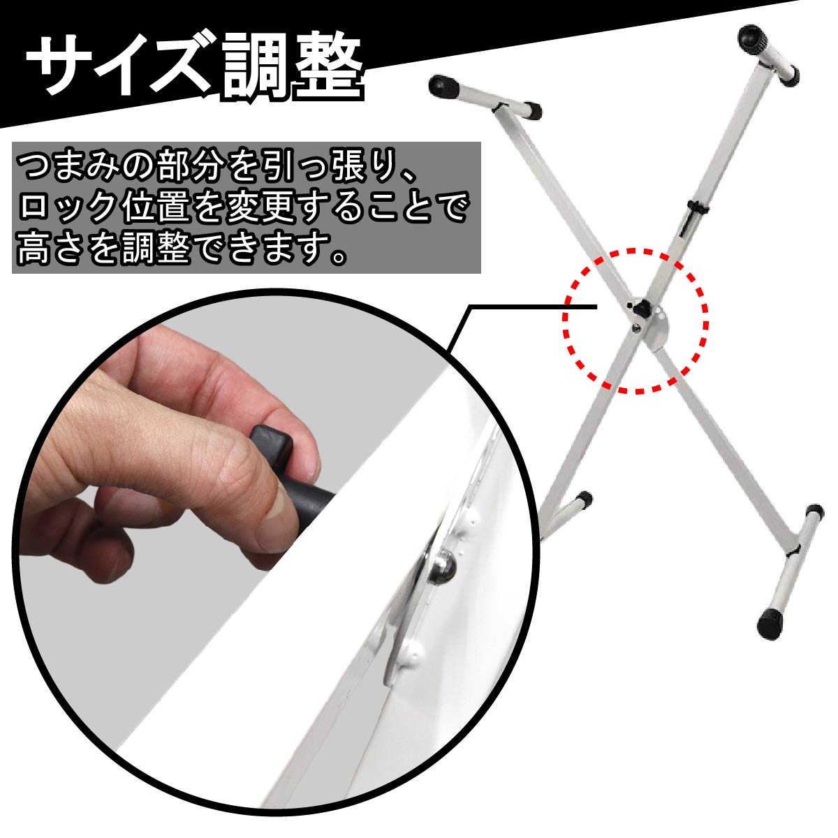 サーフボードラック サーフボード スタンド メンテナンス 台