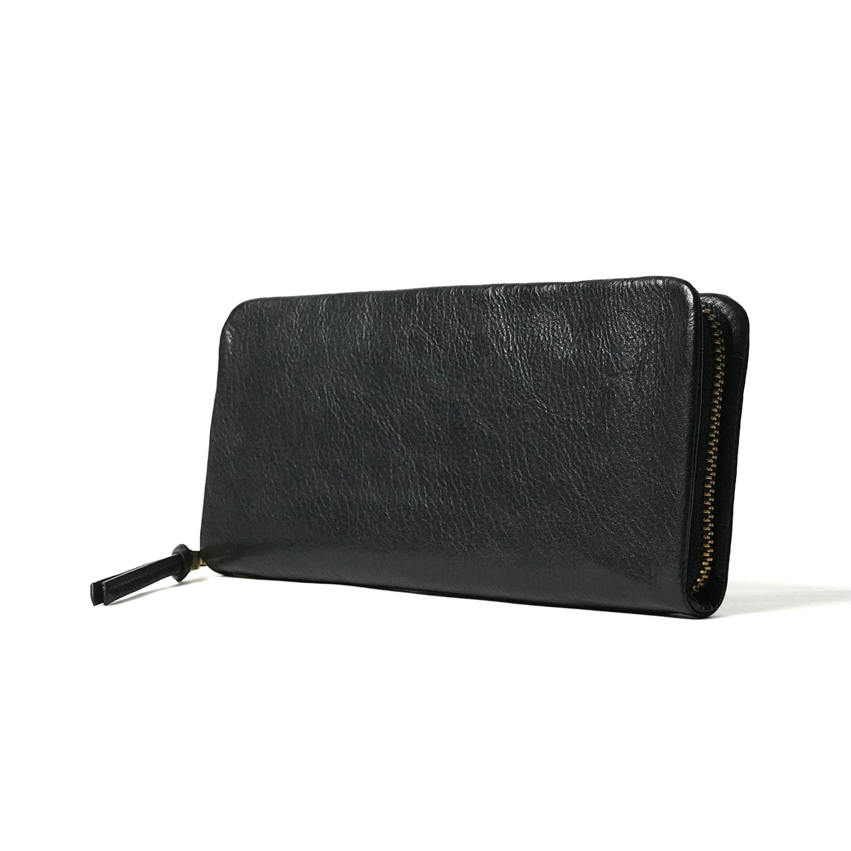 BAGGY'S ANNEX（バギーズ アネックス） 長財布 LZKM-780 BAGGY'S ANNEX