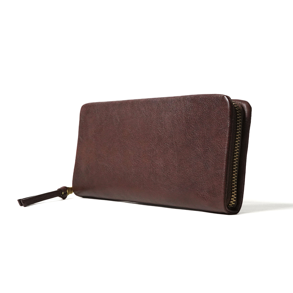 BAGGY'S ANNEX（バギーズ アネックス） 長財布 LZKM-780 BAGGY'S ANNEX