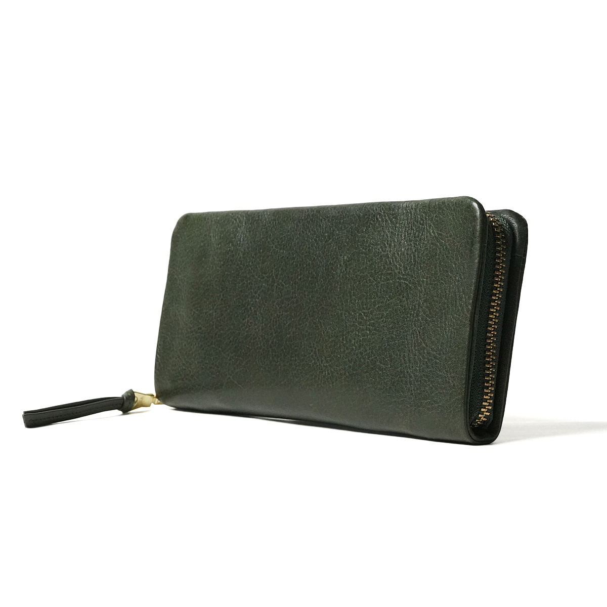 BAGGY'S ANNEX（バギーズ アネックス） 長財布 LZKM-780 BAGGY'S ANNEX