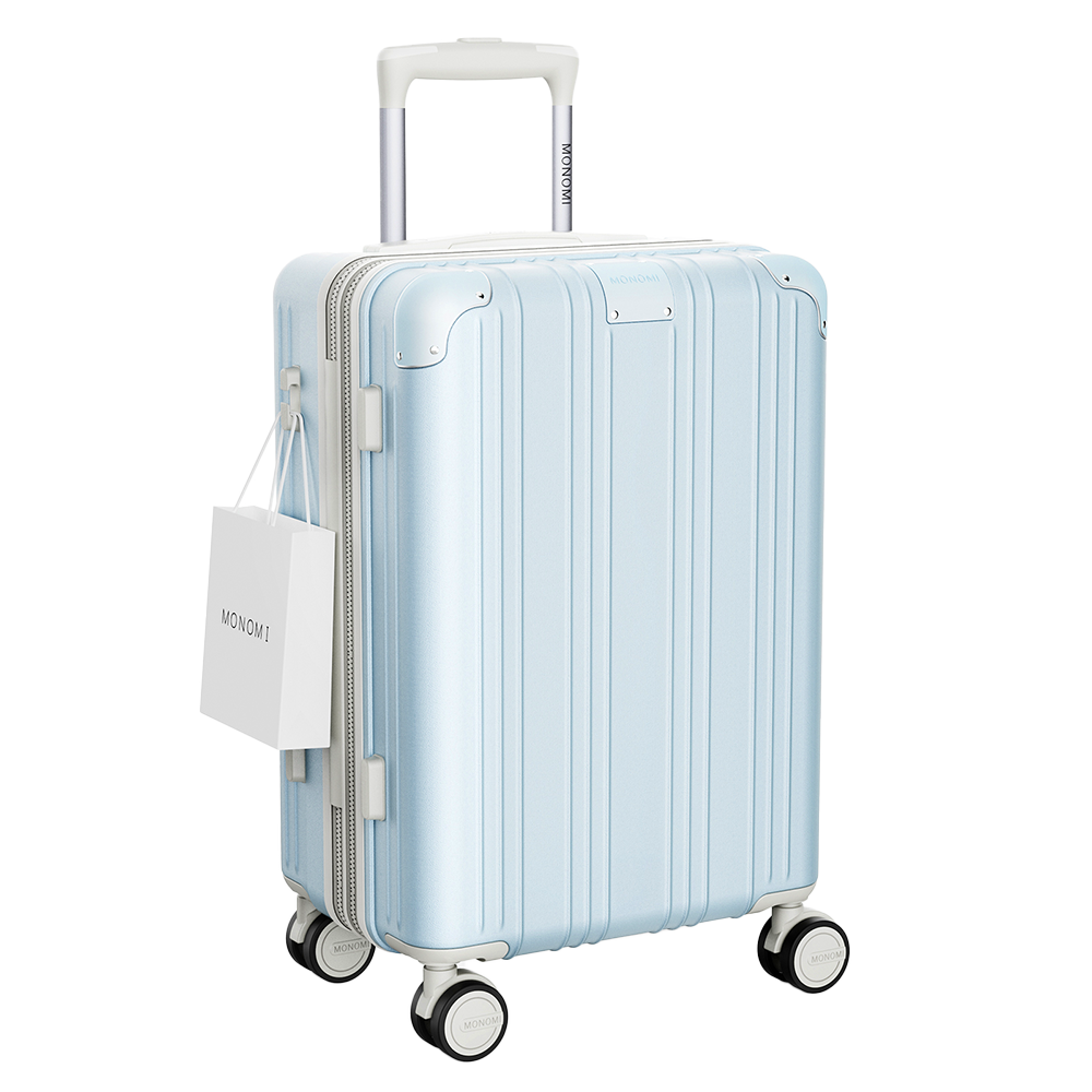 スーツケース 機内持ち込み 拡張機能付き キャリーケース キャリー