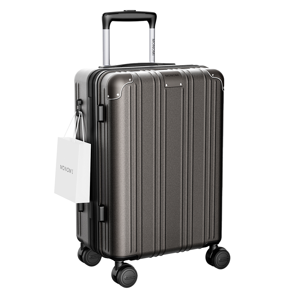 スーツケース 機内持ち込み 拡張機能付き キャリーケース キャリー