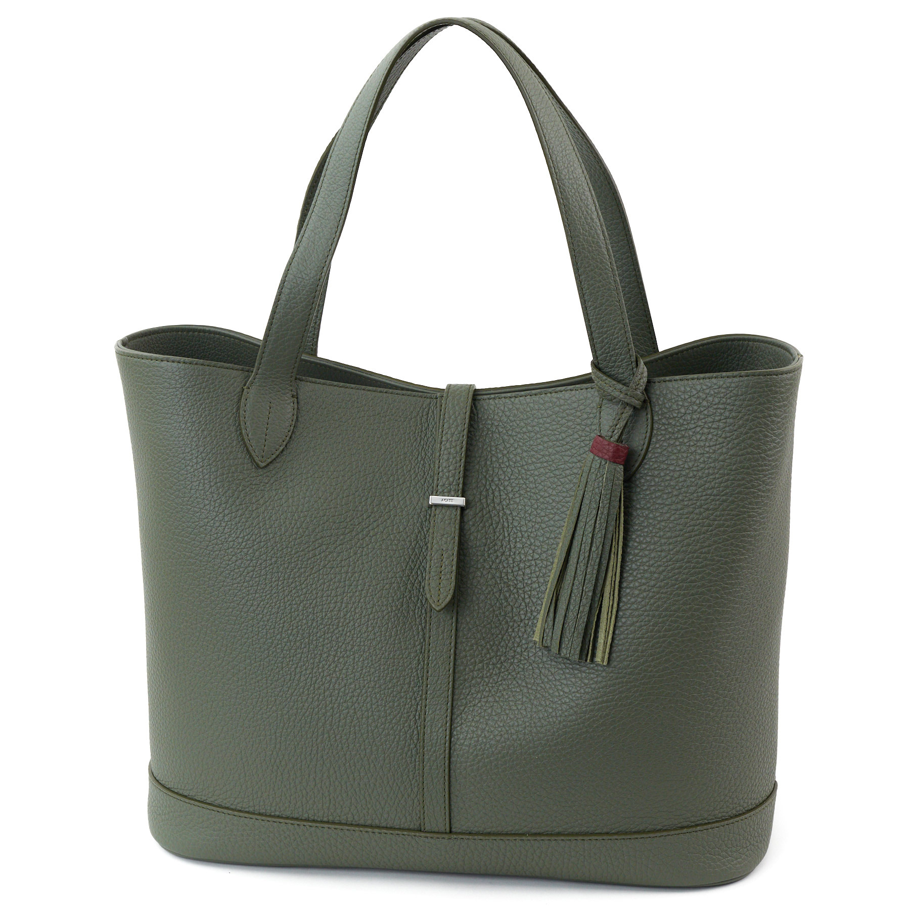 ACATE（アカーテ） 3年保証＋ケアセット付 ARCA アルカ トートバッグ