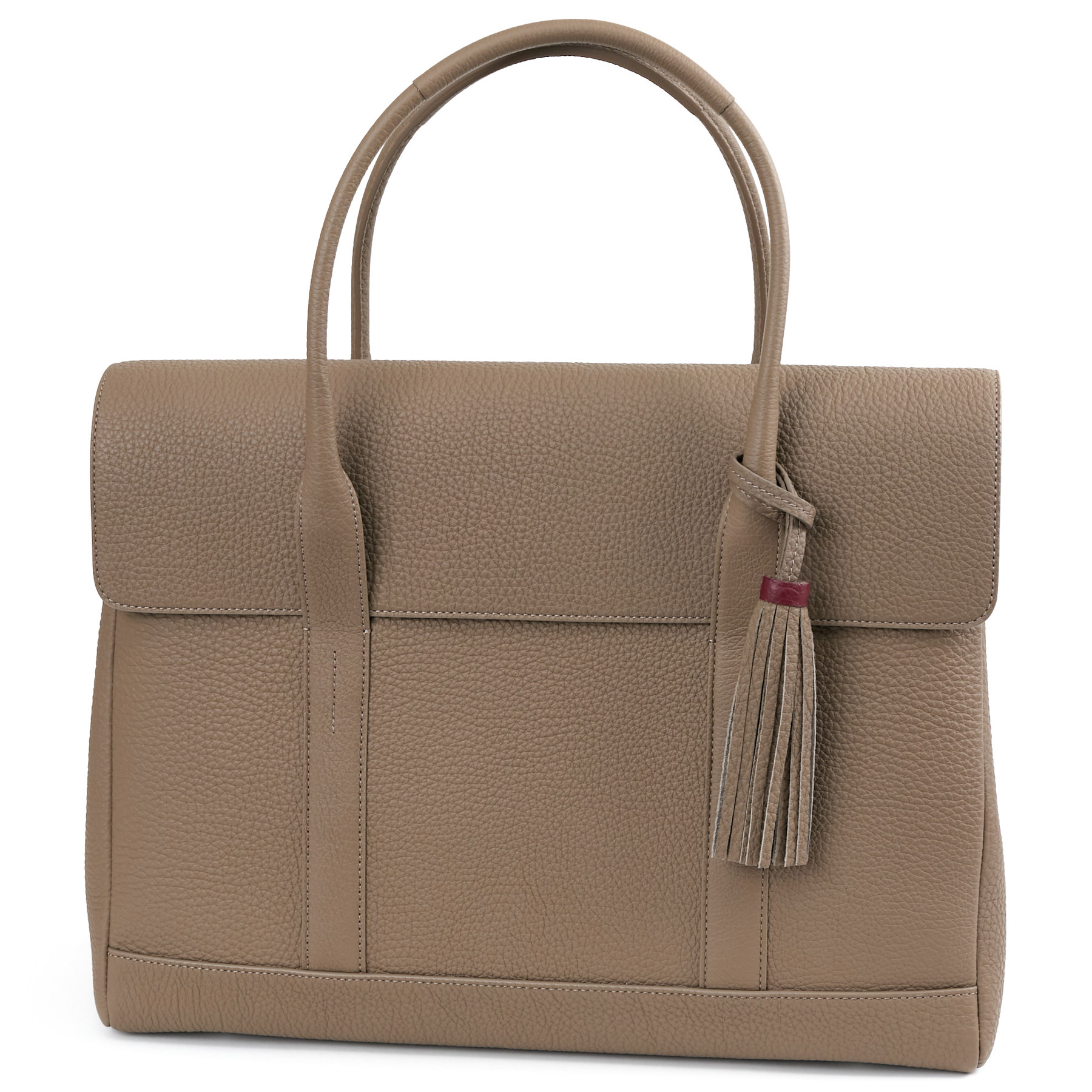 ACATE（アカーテ） 3年保証＋ケアセット付 MESCOLARE-M メスコラーレ M