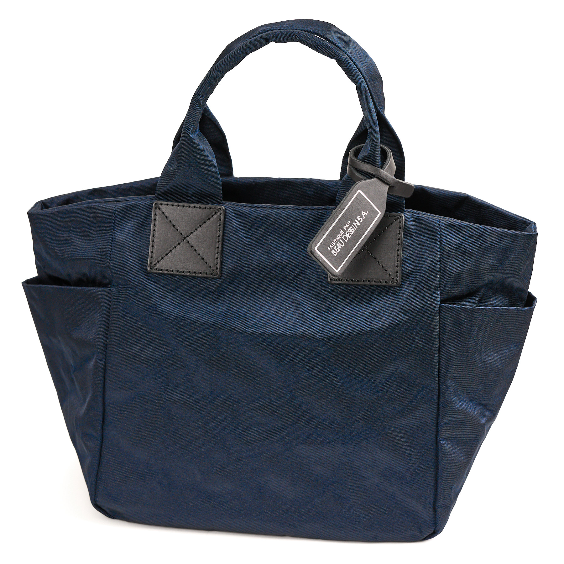 beau dessin（ボーデッサン） 3年保証付 BEAU DESSIN S.A. アルミ