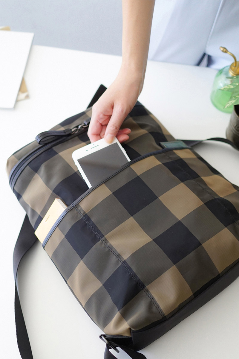 beau dessin（ボーデッサン） 3年保証付 BEAU DESSIN S.A. チュール