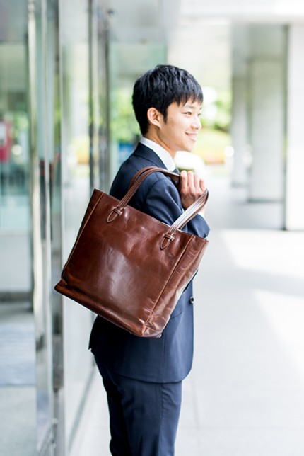 HERGOPOCH（エルゴポック）Glaze Series グレイズシリーズ グレイズド