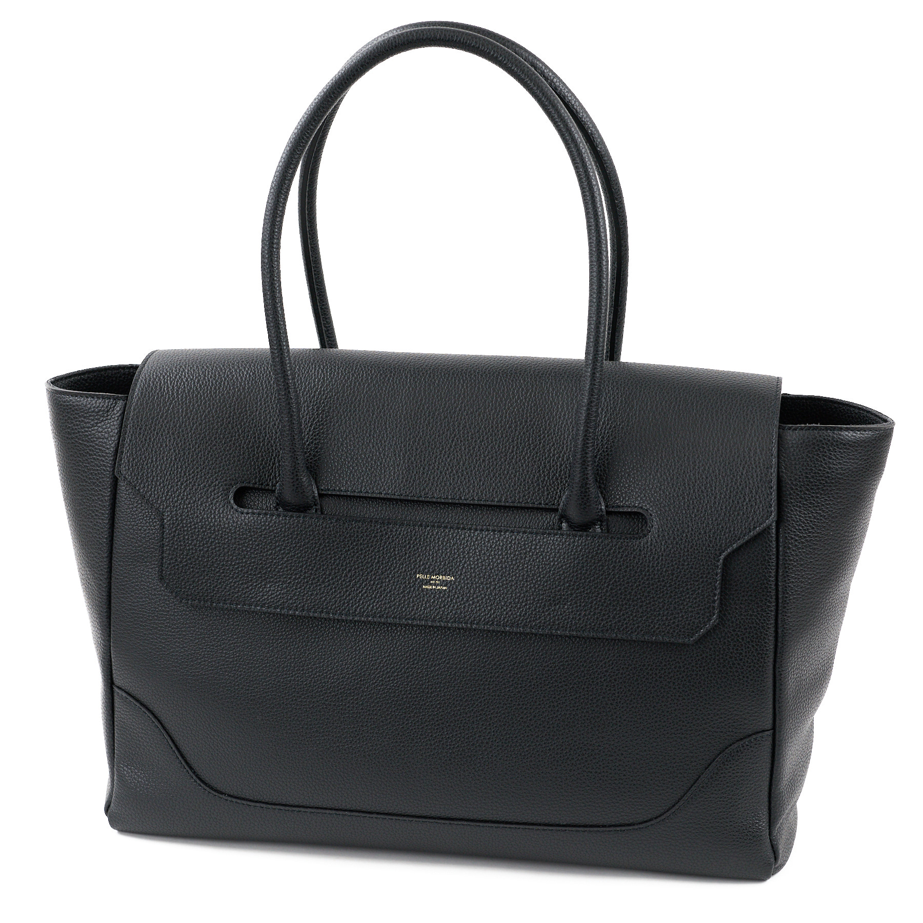 PELLE MORBIDA（ペッレ モルビダ） 3年保証＋ケアセット付 MAKI KANEKO