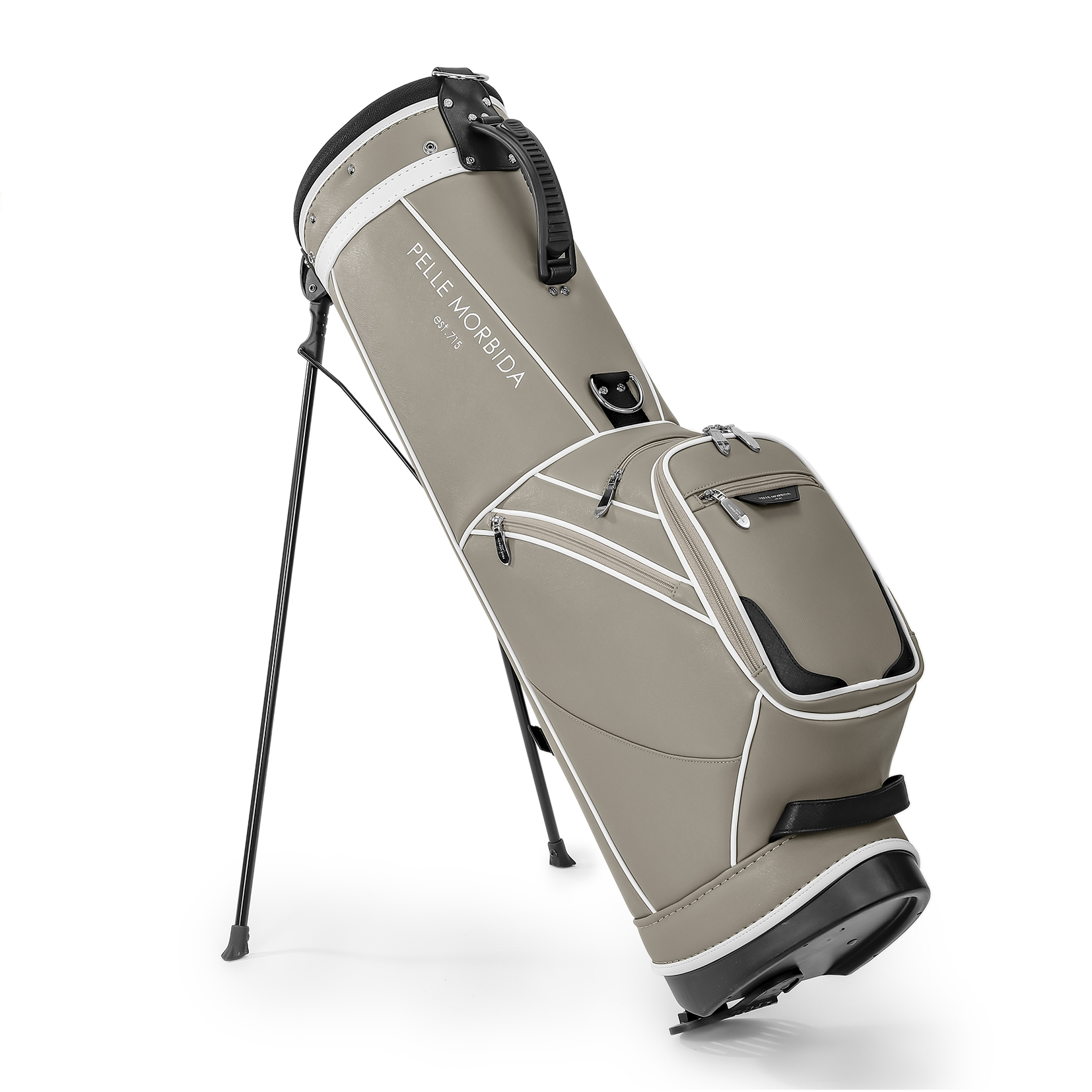 PELLE MORBIDA（ペッレ モルビダ） 3年保証＋ケアセット付 PELLE