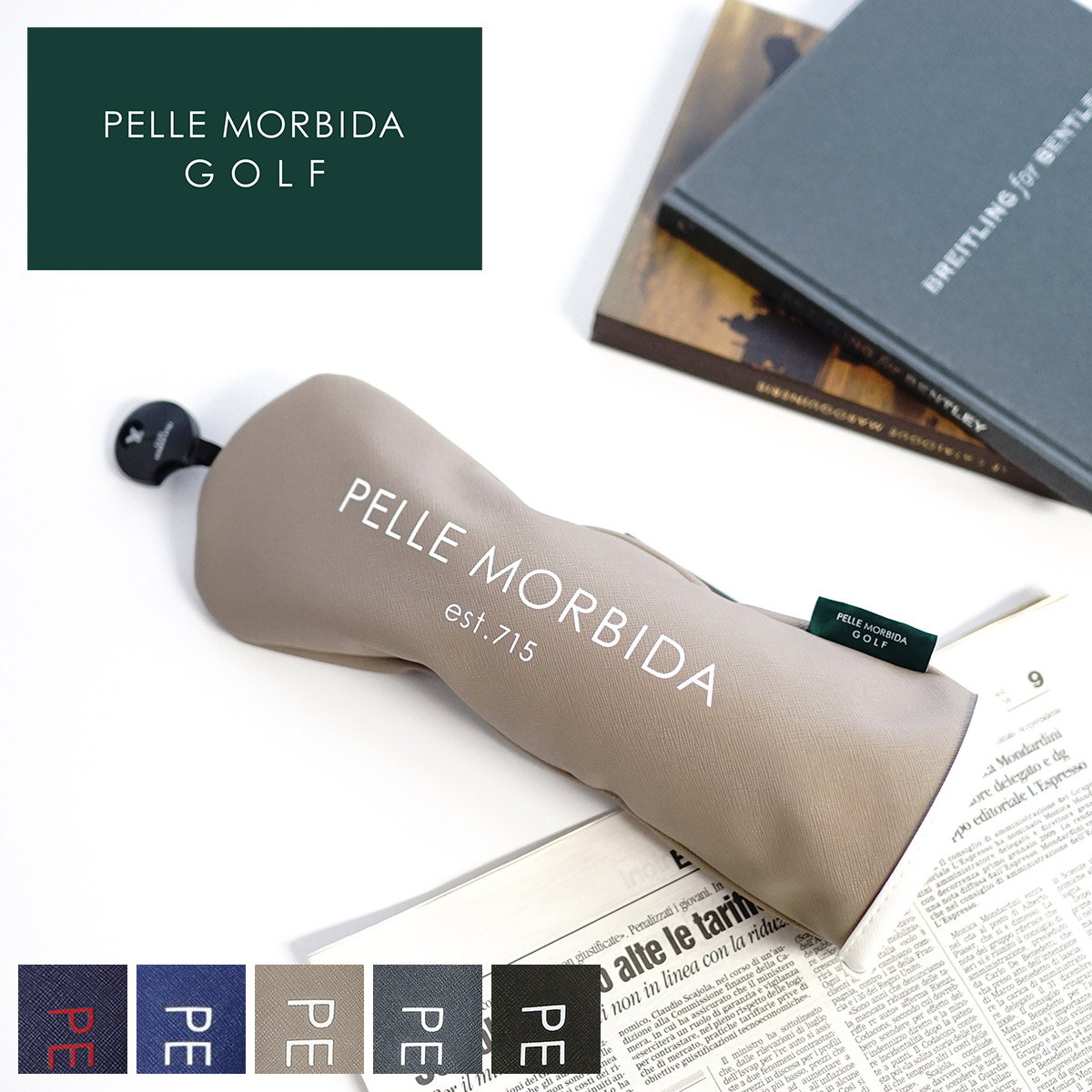 PELLE MORBIDA（ペッレ モルビダ） PELLE MORBIDA 10thアニバーサリー