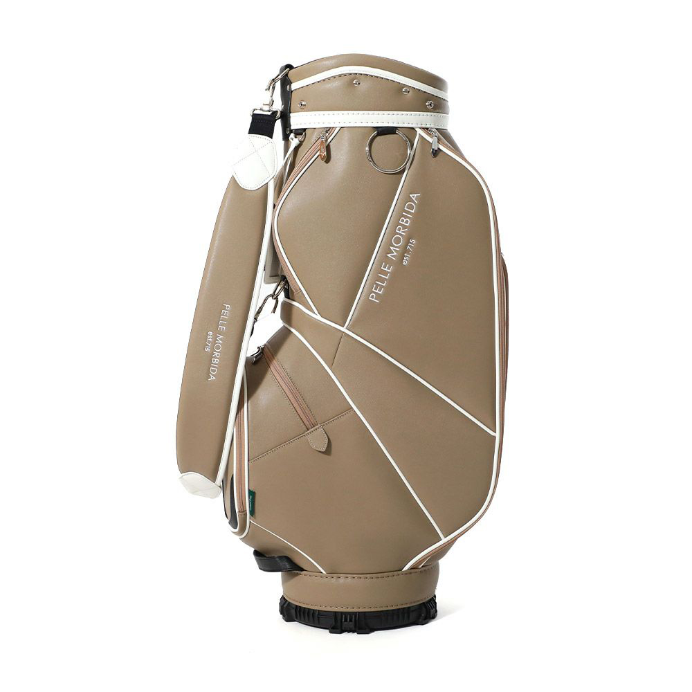 PELLE MORBIDA（ペッレ モルビダ） 3年保証＋ケアセット付 PELLE