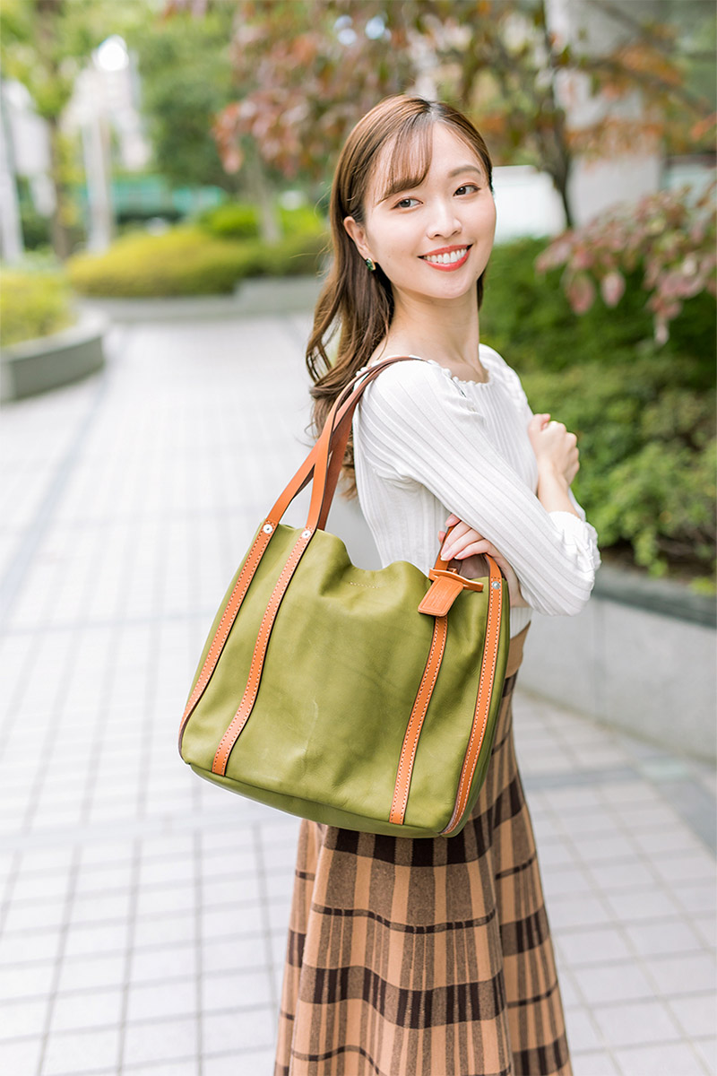 beau dessin（ボーデッサン） BEAU DESSIN S.A. ウォッシュ