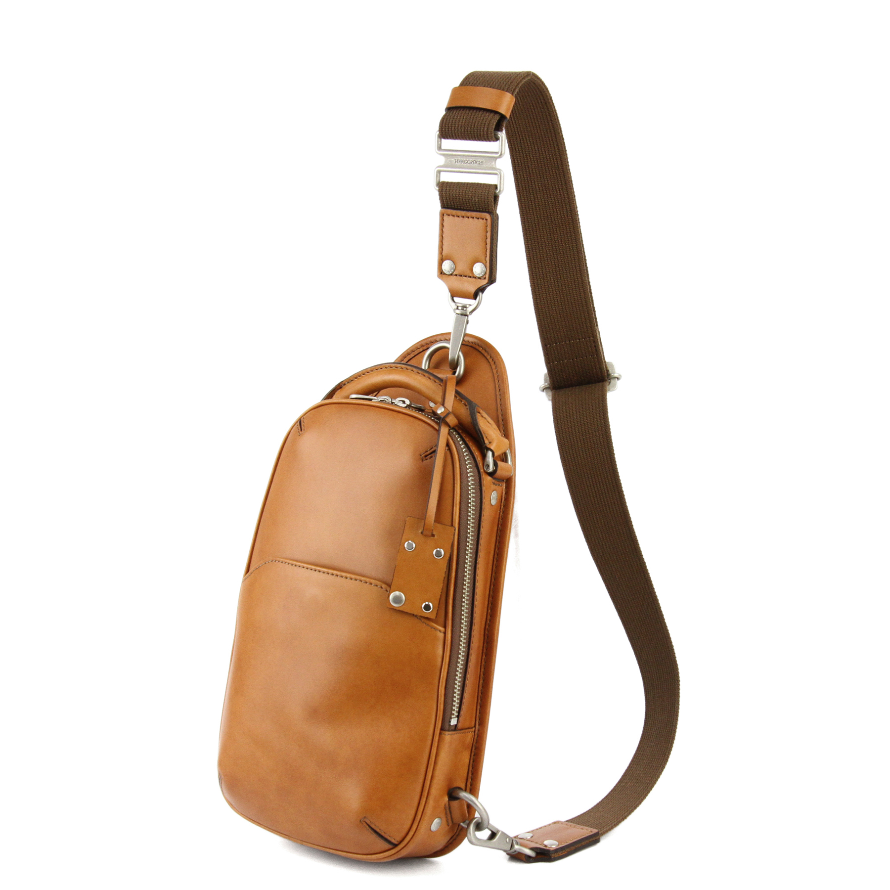 HERGOPOCH（エルゴポック） 3年保証＋ケアセット付 06 Series 06