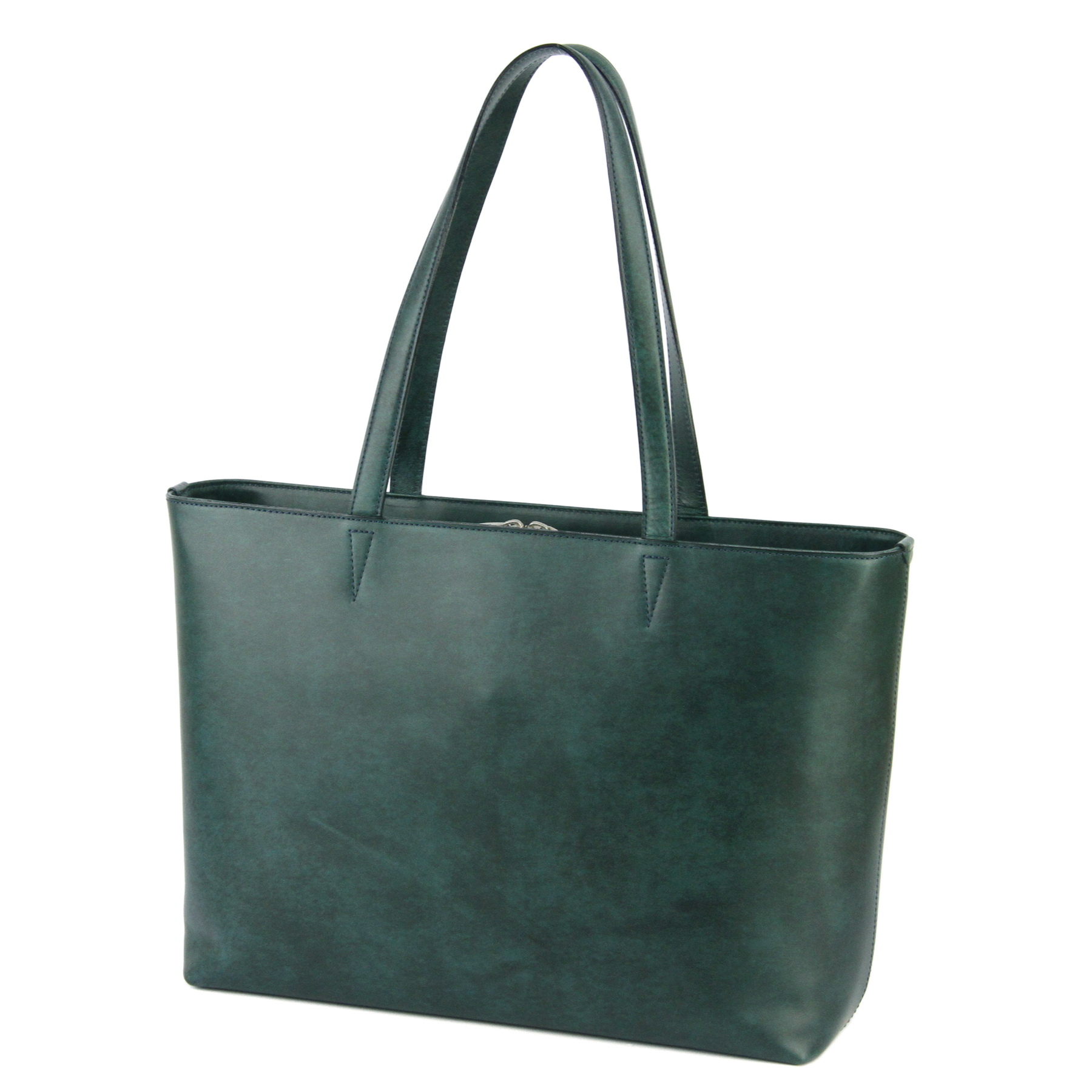 HERGOPOCH（エルゴポック） 3年保証＋ケアセット付 06 Series 06