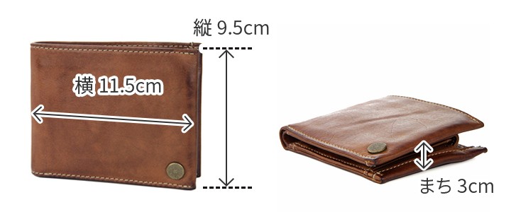 Dakota（ダコタ） ブラックレーベル 3年保証＋プレゼント付 Dakota