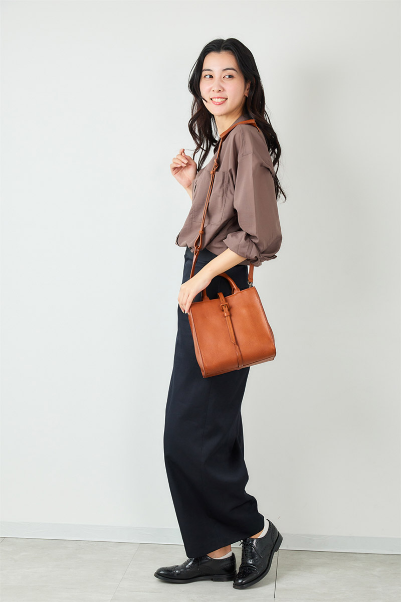 genten（ゲンテン） 3年保証＋ケアセット付 Tosca Superiore トスカ