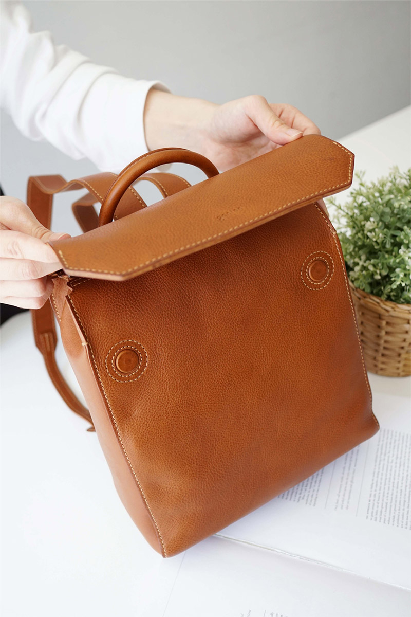 genten（ゲンテン） 3年保証＋ケアセット付 Minerva ミネルヴァ