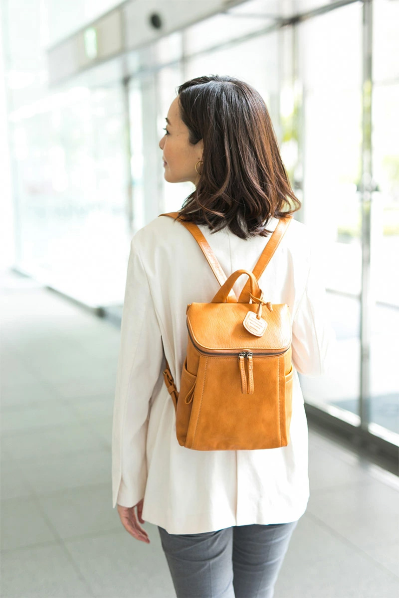 genten（ゲンテン） 3年保証＋ケアセット付 GOAT BASIC ゴート