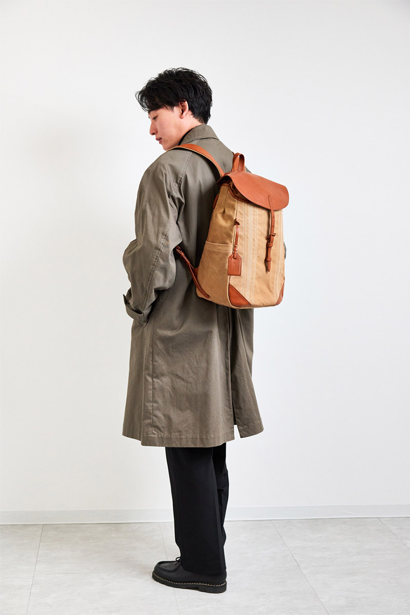 genten（ゲンテン） 3年保証＋ケアセット付 ミモザ・ベーシック2