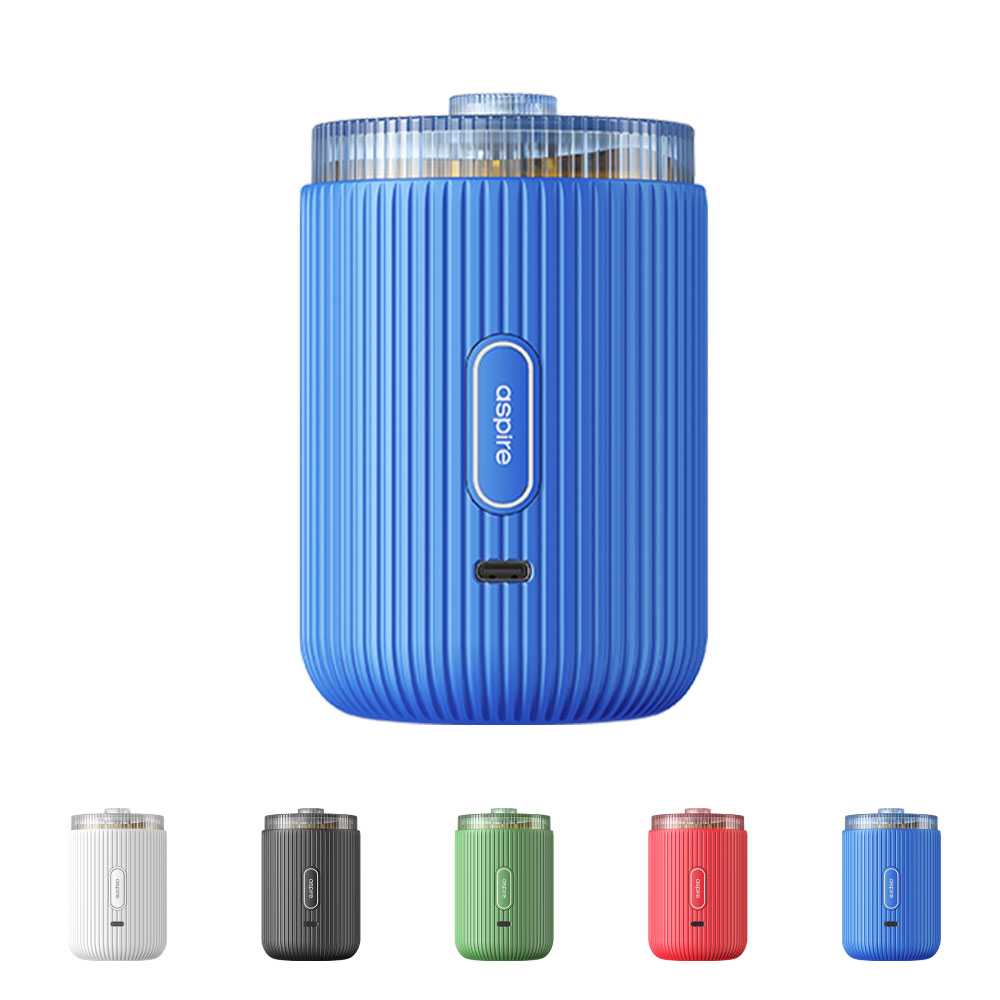 電子シーシャ 本体 水タバコ 水パイプ シーシャ フーカ Shisha Hookah