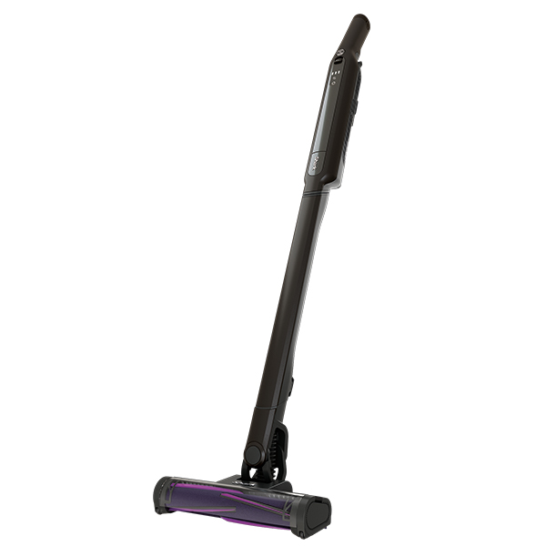 Shark（シャーク） 24%OFF Shark EVOPOWER SYSTEM ADV コードレス