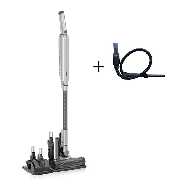 Shark（シャーク） Shark EVOPOWER SYSTEM BOOST コードレススティック