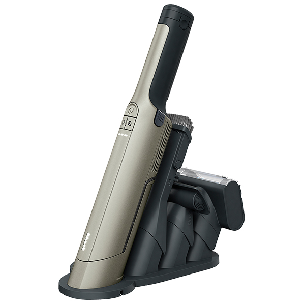 Shark（シャーク） Shark EVOPOWER EX エヴォパワーイーエックス 充電