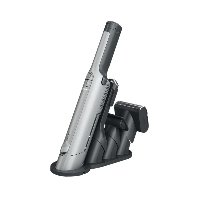 Shark（シャーク） 37%OFF Shark EVOPOWER EX 充電式ハンディ