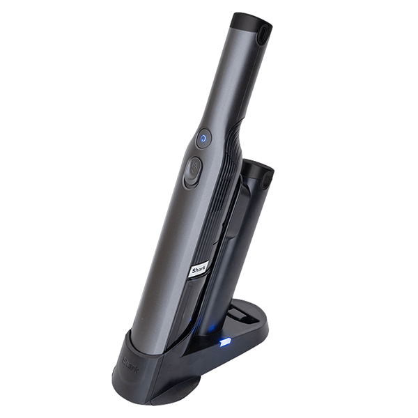 Shark（シャーク） Shark EVOPOWER エヴォパワー W30 充電式 ハンディ