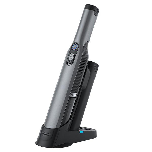 Shark（シャーク） Shark EVOPOWER エヴォパワー W35 充電式 ハンディ