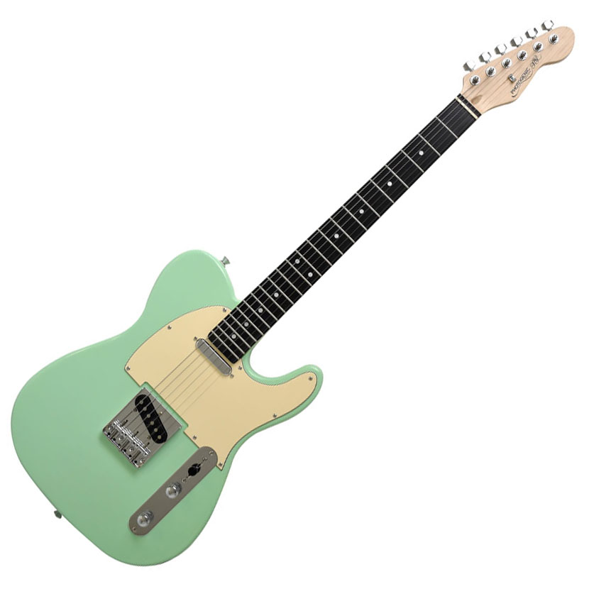 フォトジェニック ギター ピンクのおすすめ人気商品一覧 通販 - Yahoo