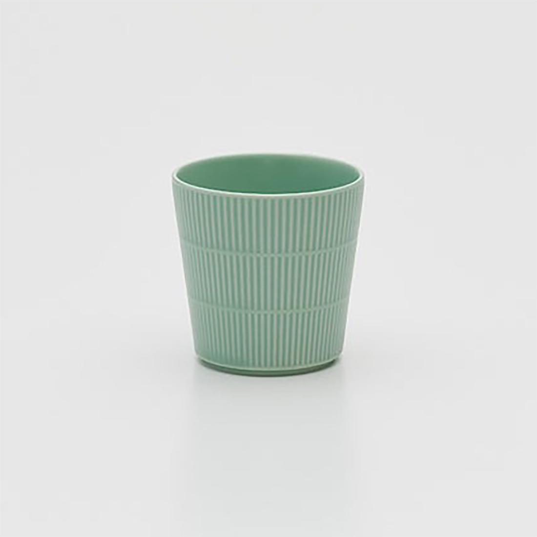 2016 arita japan】 BIG-GAME Cup ビッグゲーム カップ BG 025 026 027