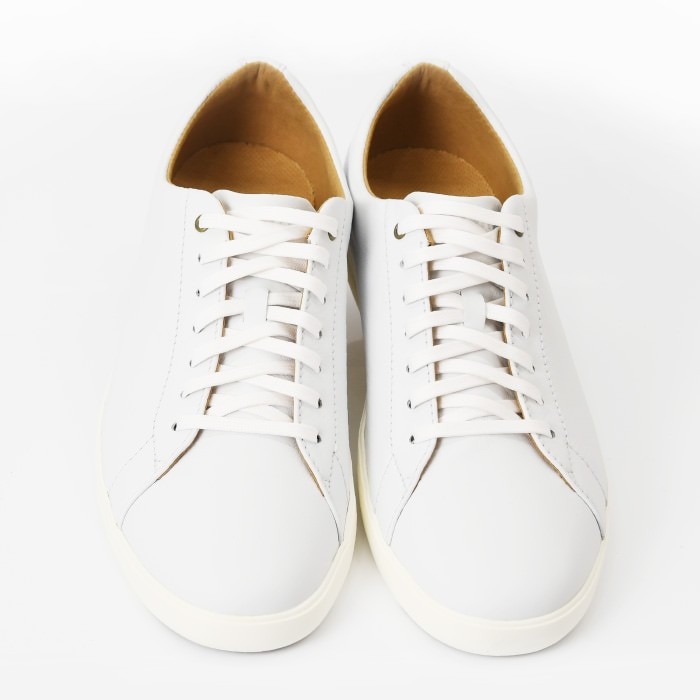 COLE HAAN（コールハーン） メンズ スニーカー cole haan grand