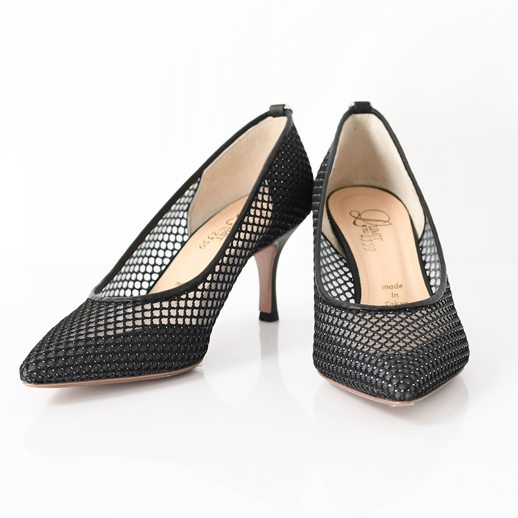 Limit till 2359（リミットティルリミットティルトゥエンティスリー