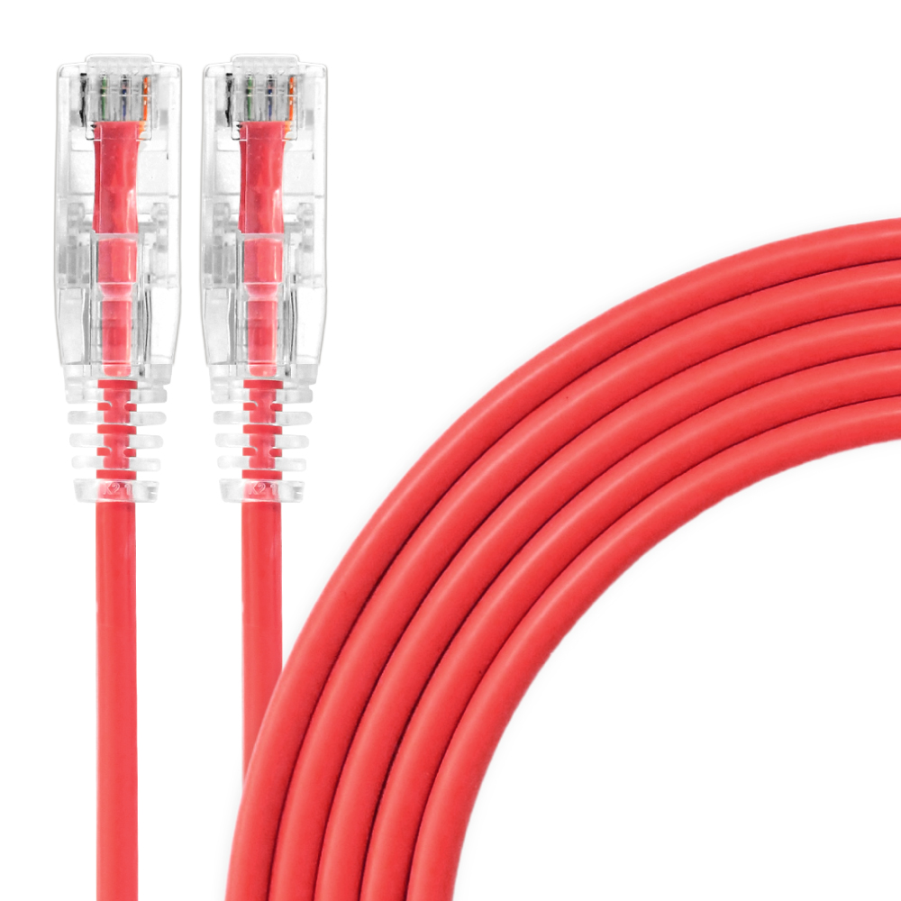 シズカウィル（shizukawill） LANケーブル Cat6A 10Gbps 5m 高速
