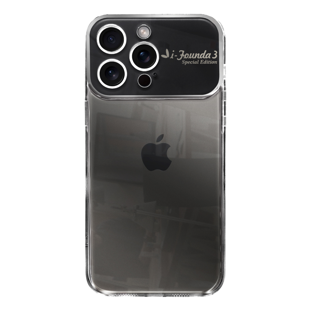 シズカウィル（shizukawill） iPhone15 ケース iPhone15pro