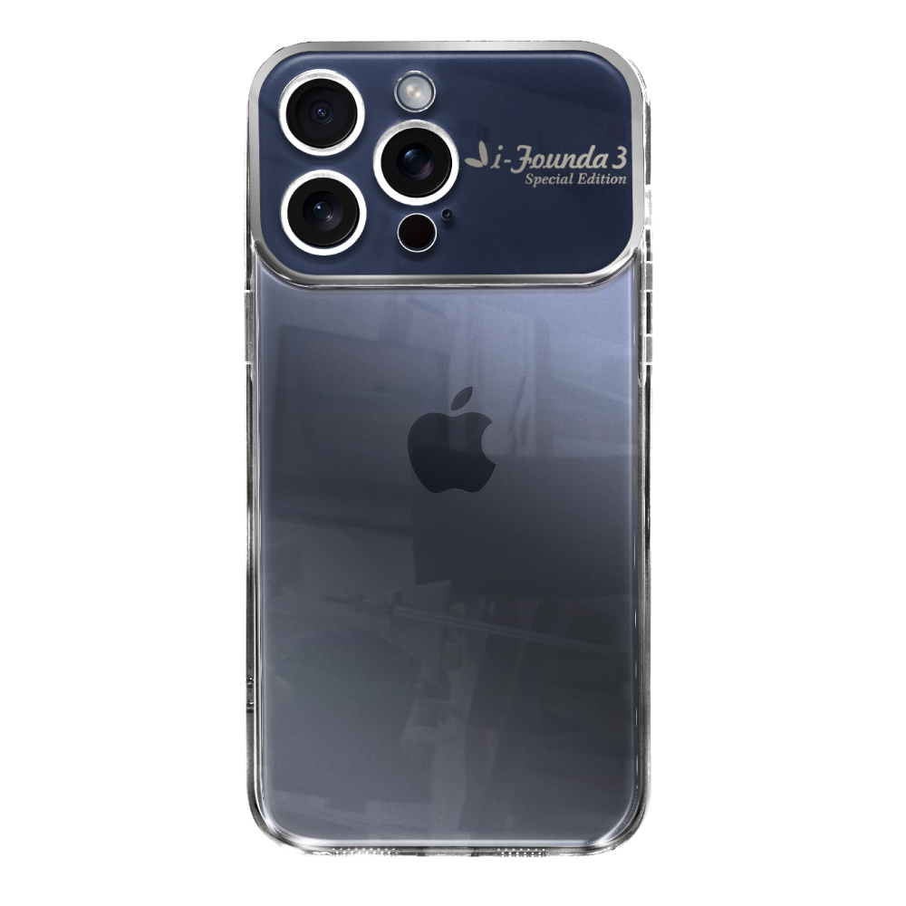 シズカウィル（shizukawill） iPhone15 ケース iPhone15pro