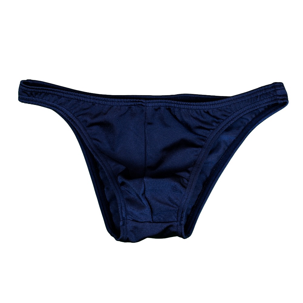 メンズ ハーフバック 2WAY Color1 日本製 送料無料 ビキニ セクシー