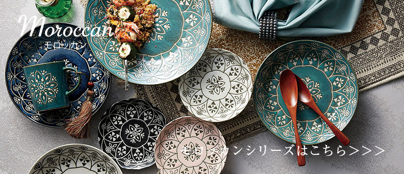 NS-1000M用スコーカー ミッドレンジ ペア 完動品 NS-1000M用スコーカー