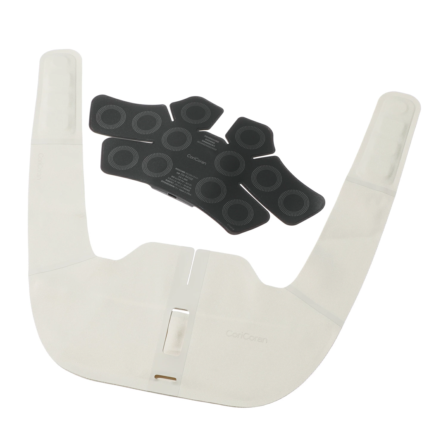 Panasonic（パナソニック） 爆買 高周波治療器 コリコランワイド EW